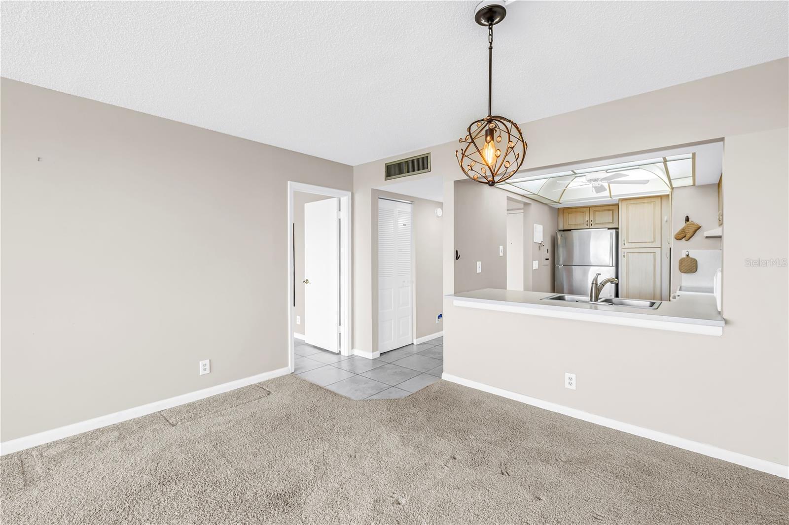 6104 PALMA DEL MAR BLVD S #305