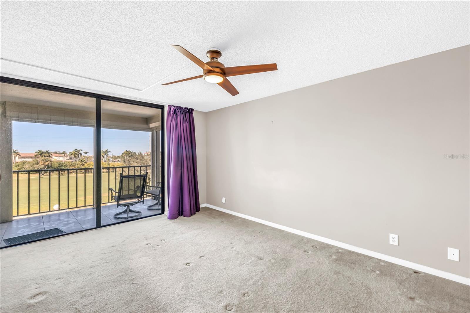 6104 PALMA DEL MAR BLVD S #305