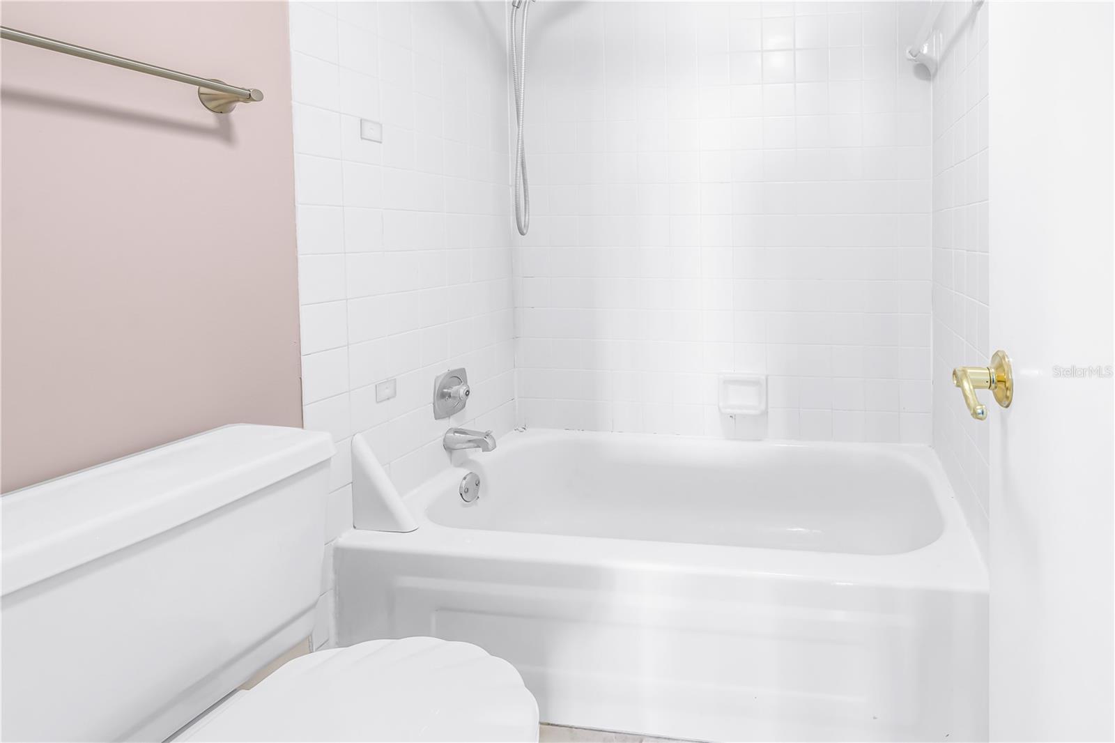 6104 PALMA DEL MAR BLVD S #305