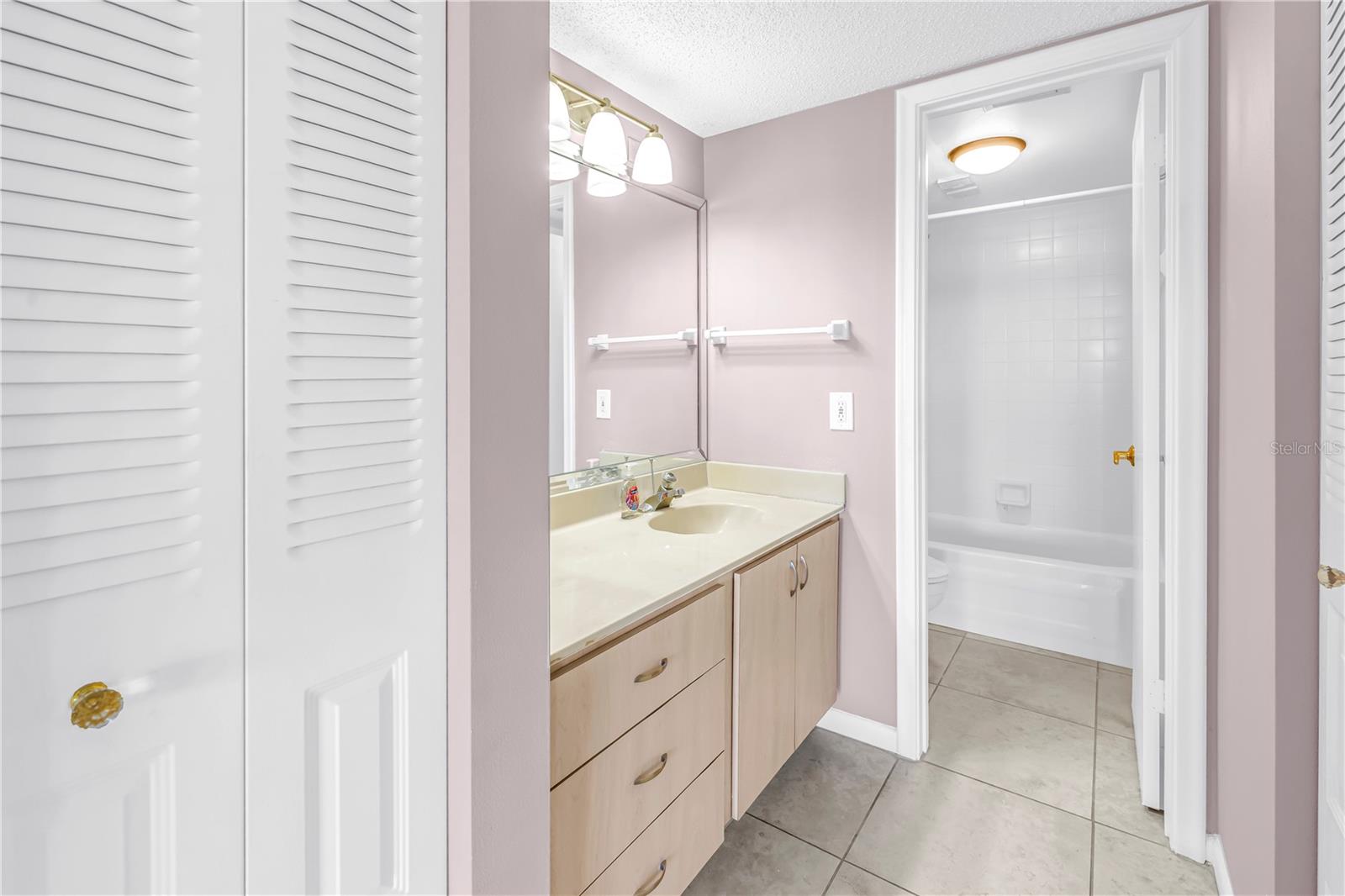 6104 PALMA DEL MAR BLVD S #305