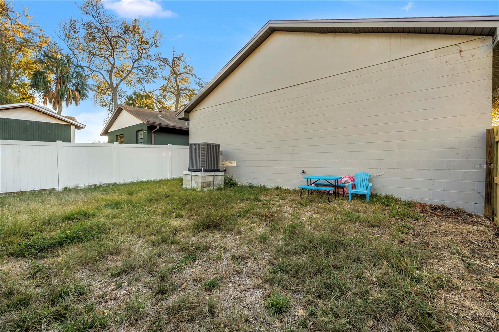 3000 DR MARTIN LUTHER KING JR ST S