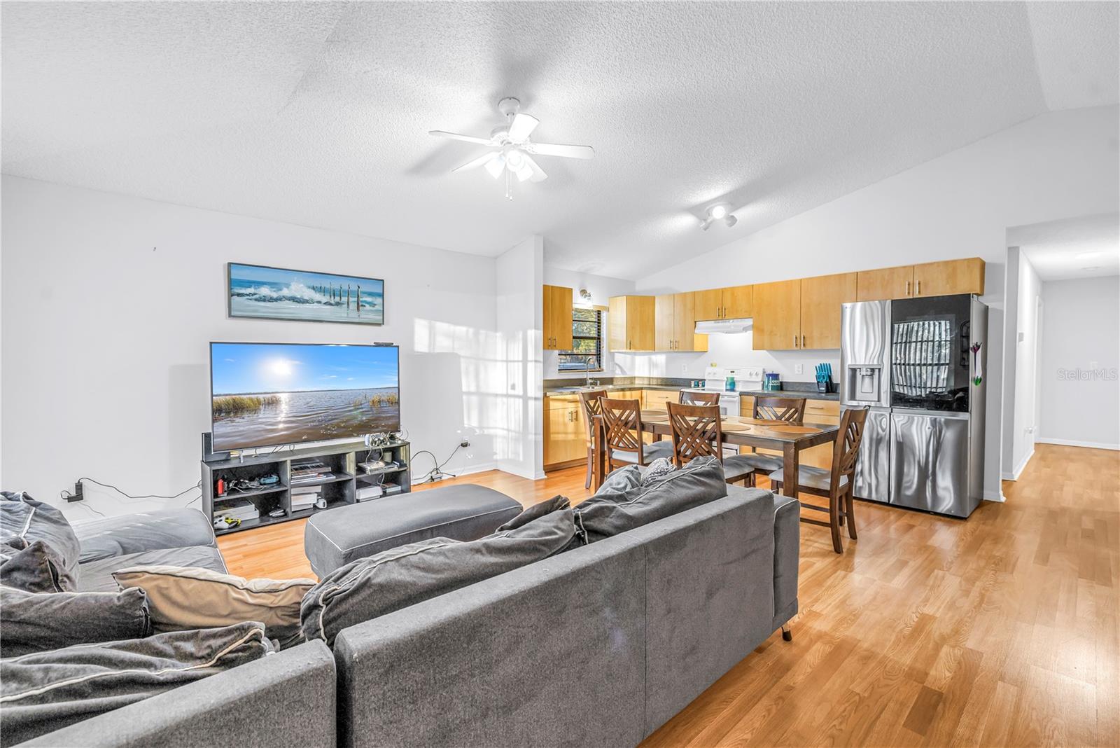 3000 DR MARTIN LUTHER KING JR ST S