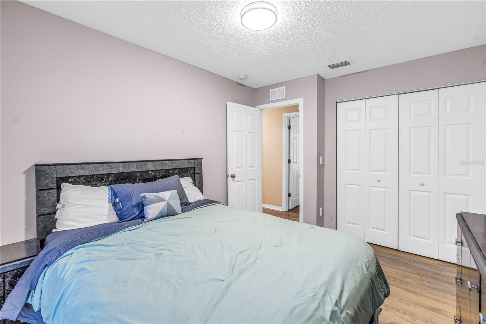 3000 DR MARTIN LUTHER KING JR ST S