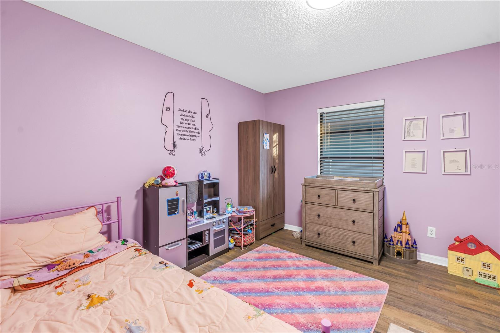 3000 DR MARTIN LUTHER KING JR ST S