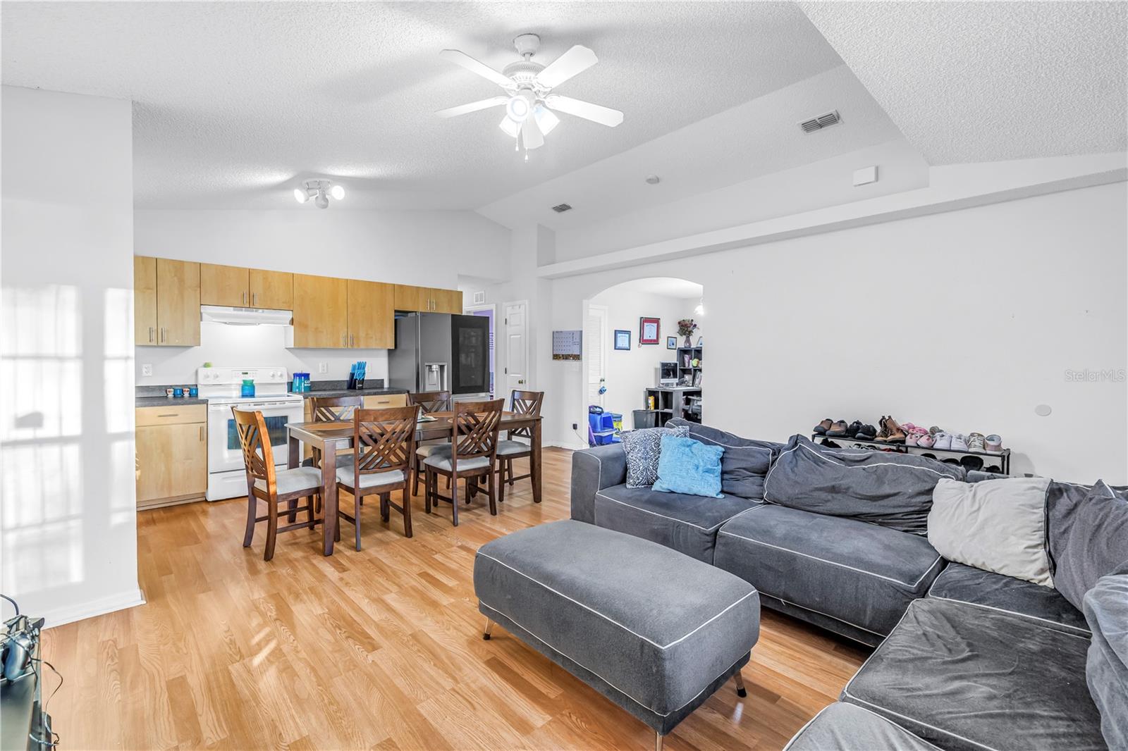 3000 DR MARTIN LUTHER KING JR ST S