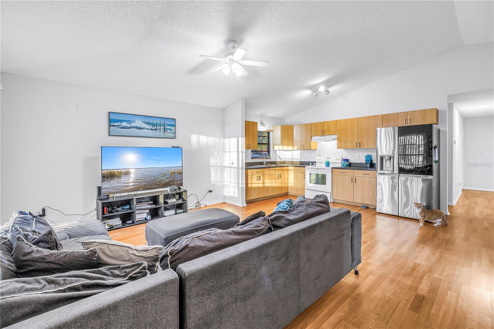 3000 DR MARTIN LUTHER KING JR ST S