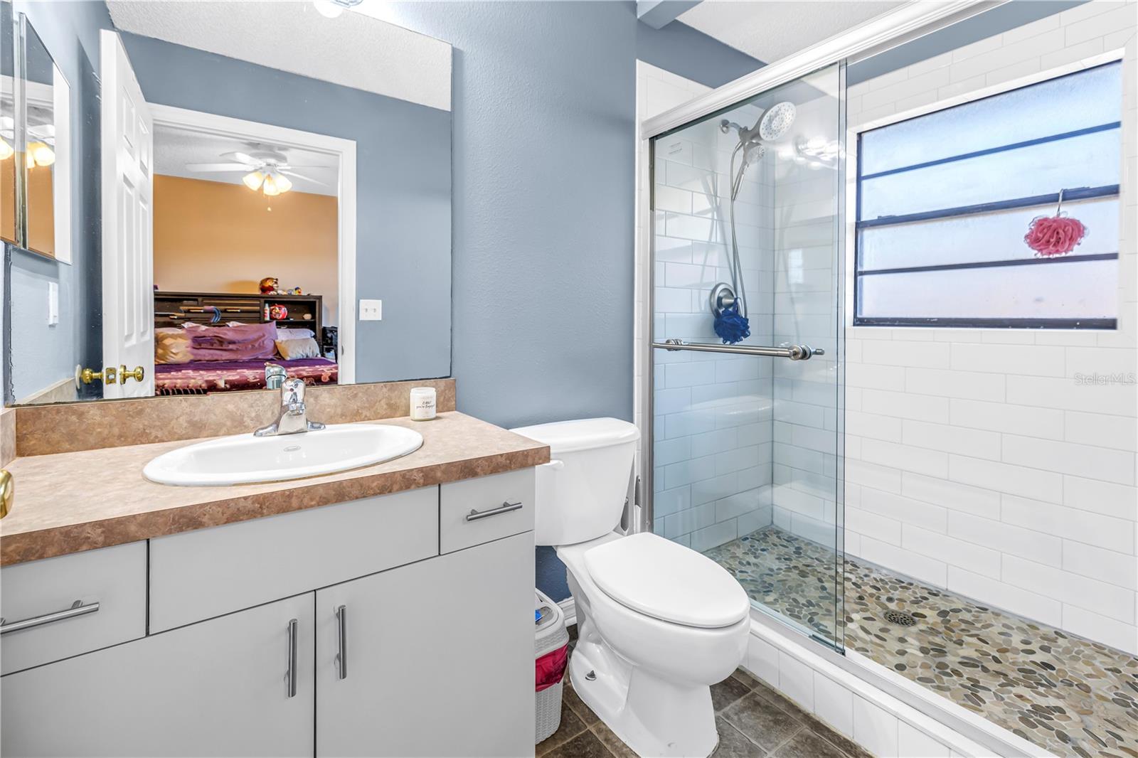 3000 DR MARTIN LUTHER KING JR ST S