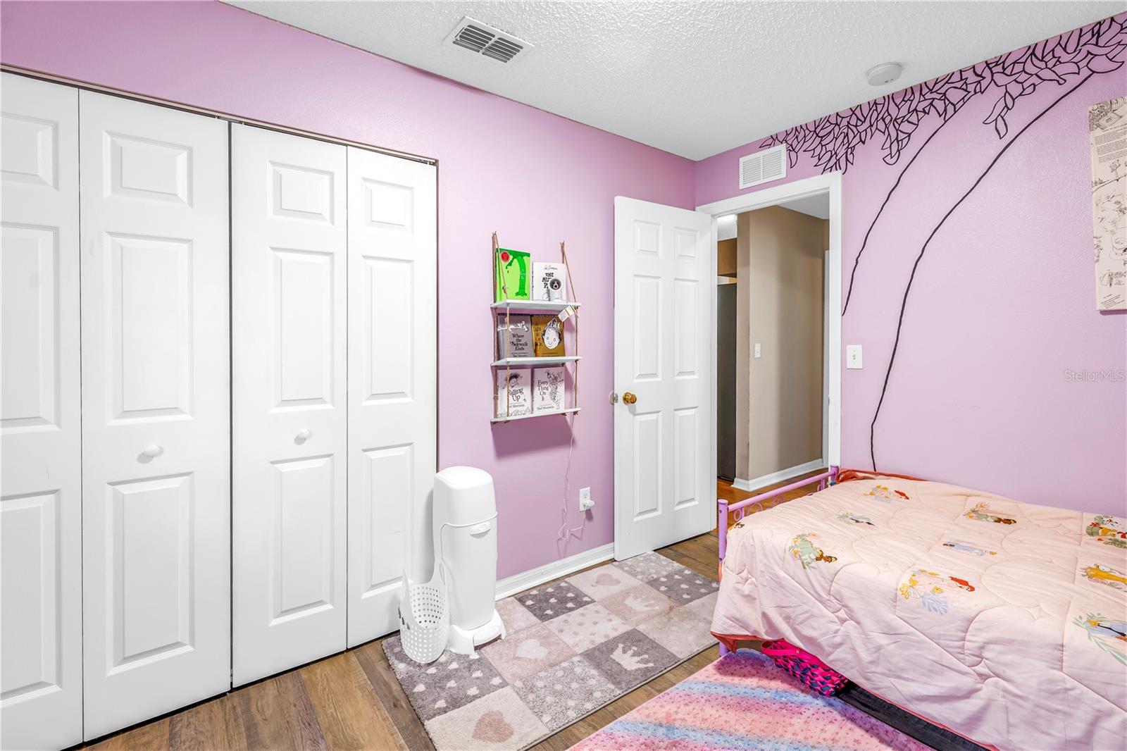 3000 DR MARTIN LUTHER KING JR ST S