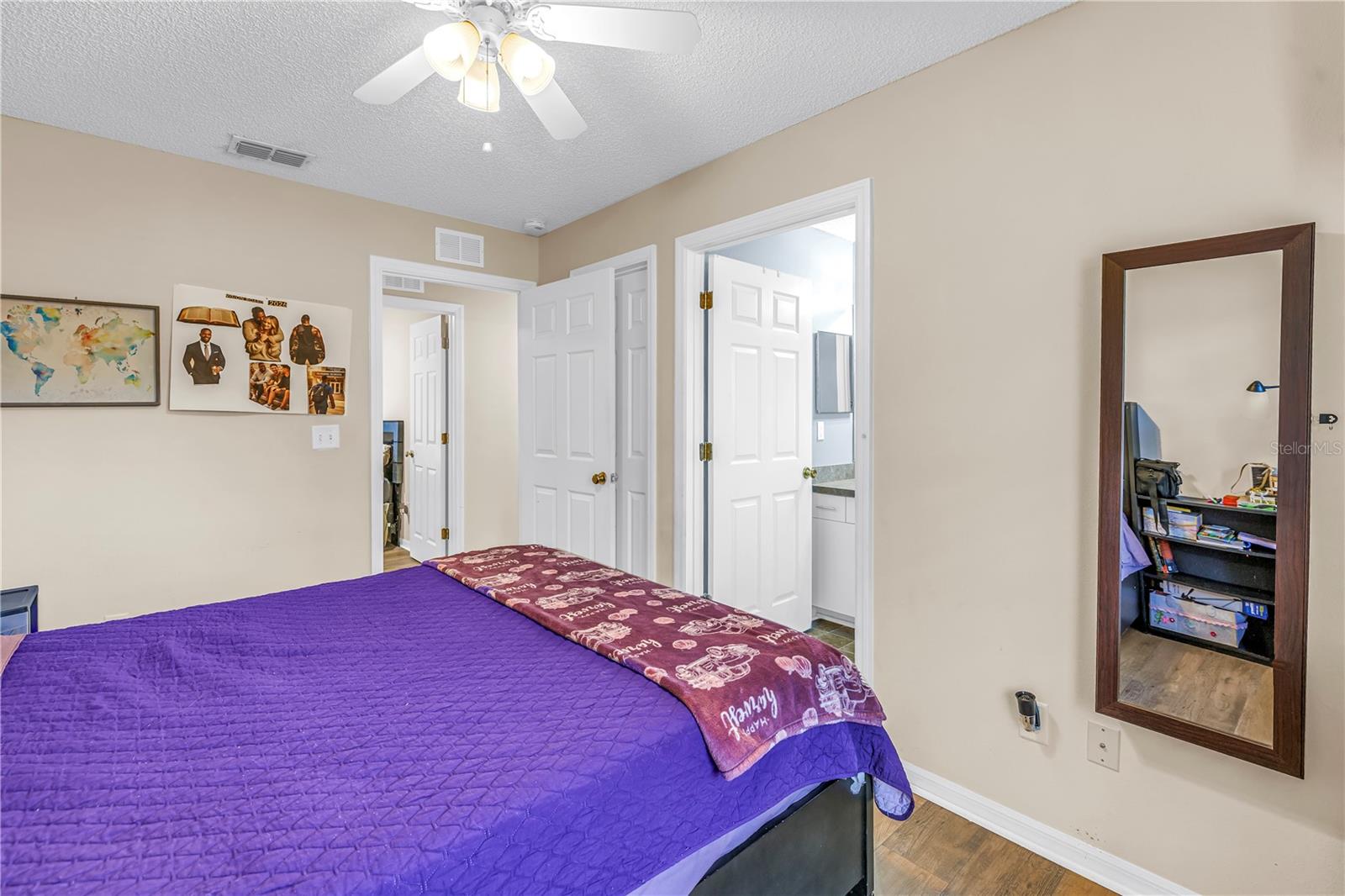 3000 DR MARTIN LUTHER KING JR ST S