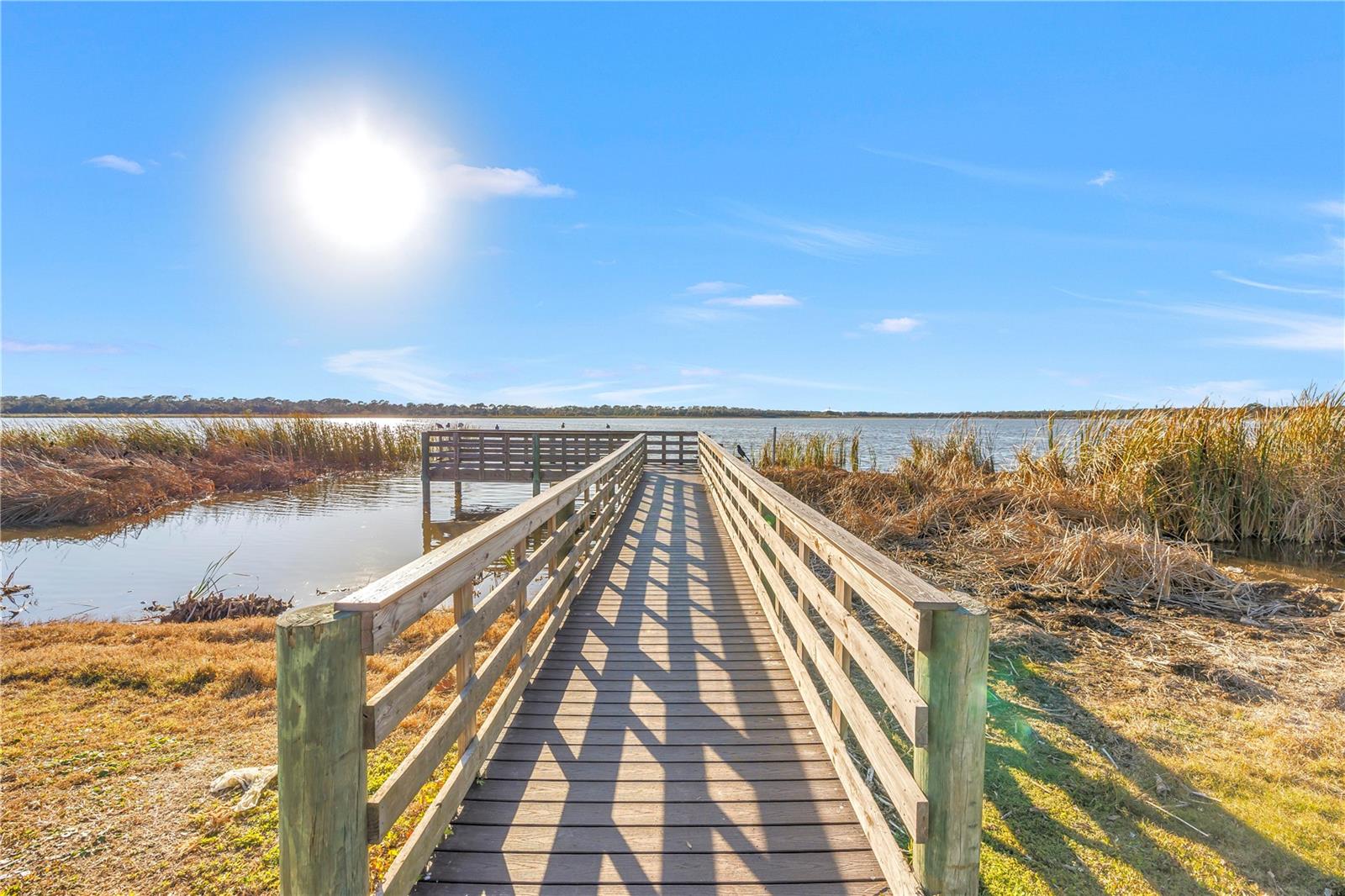 3000 DR MARTIN LUTHER KING JR ST S