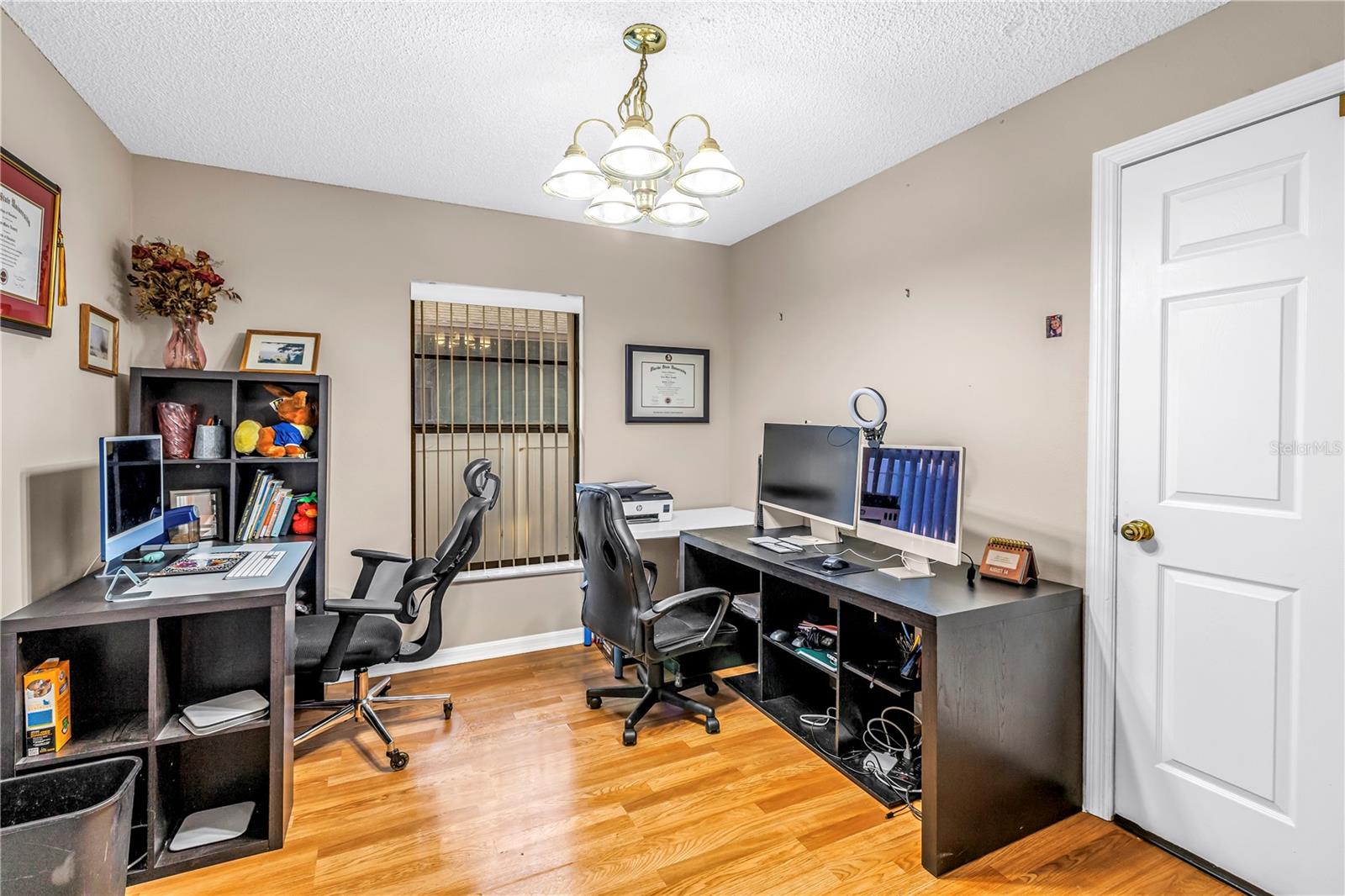 3000 DR MARTIN LUTHER KING JR ST S