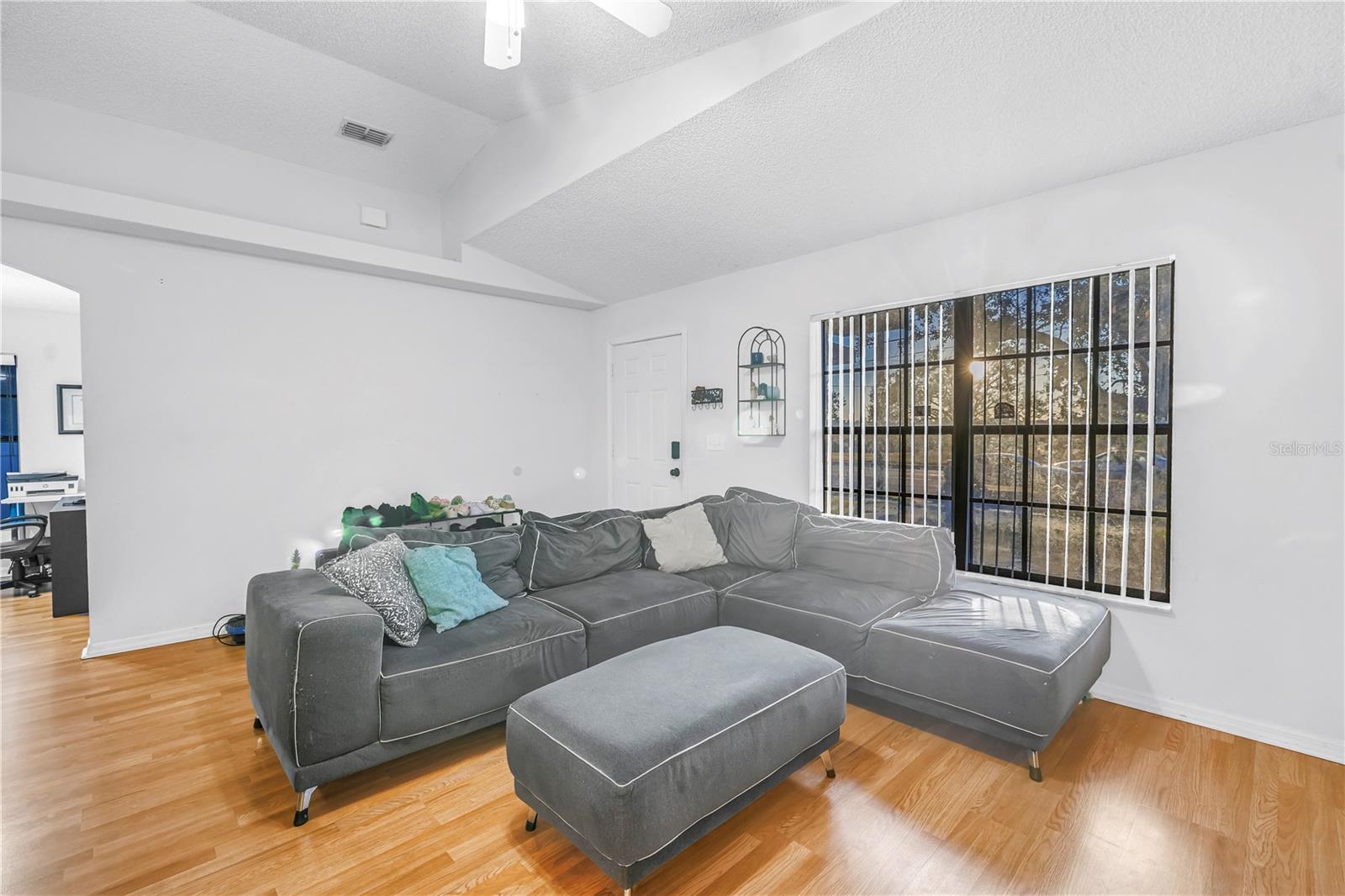 3000 DR MARTIN LUTHER KING JR ST S