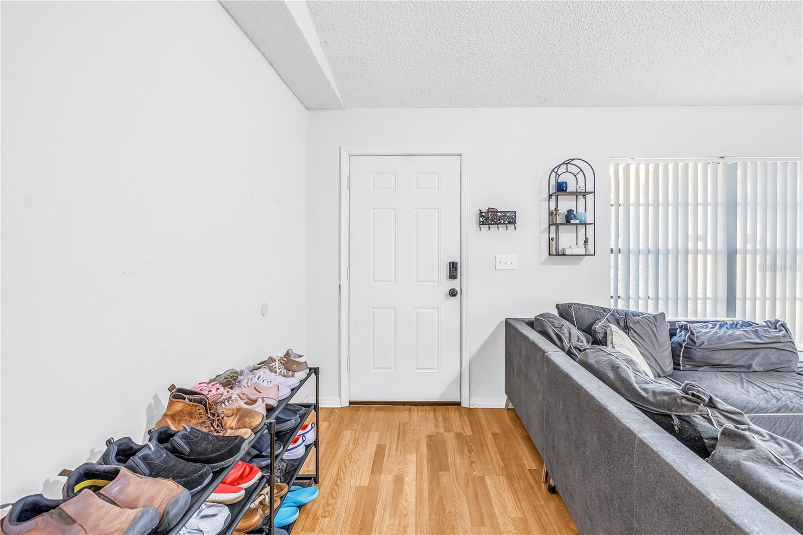 3000 DR MARTIN LUTHER KING JR ST S