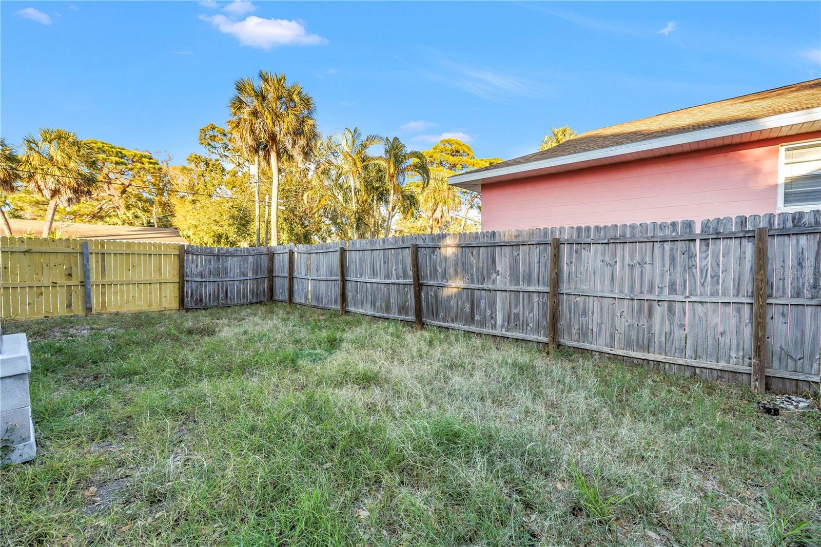 3000 DR MARTIN LUTHER KING JR ST S