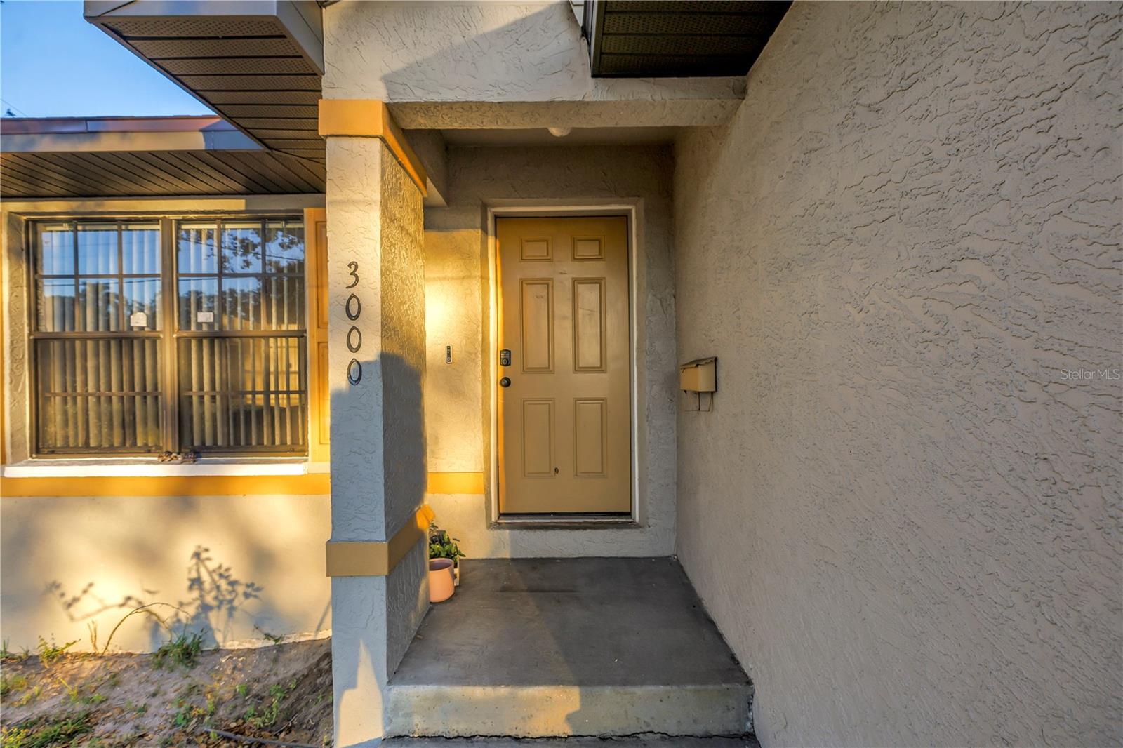 3000 DR MARTIN LUTHER KING JR ST S