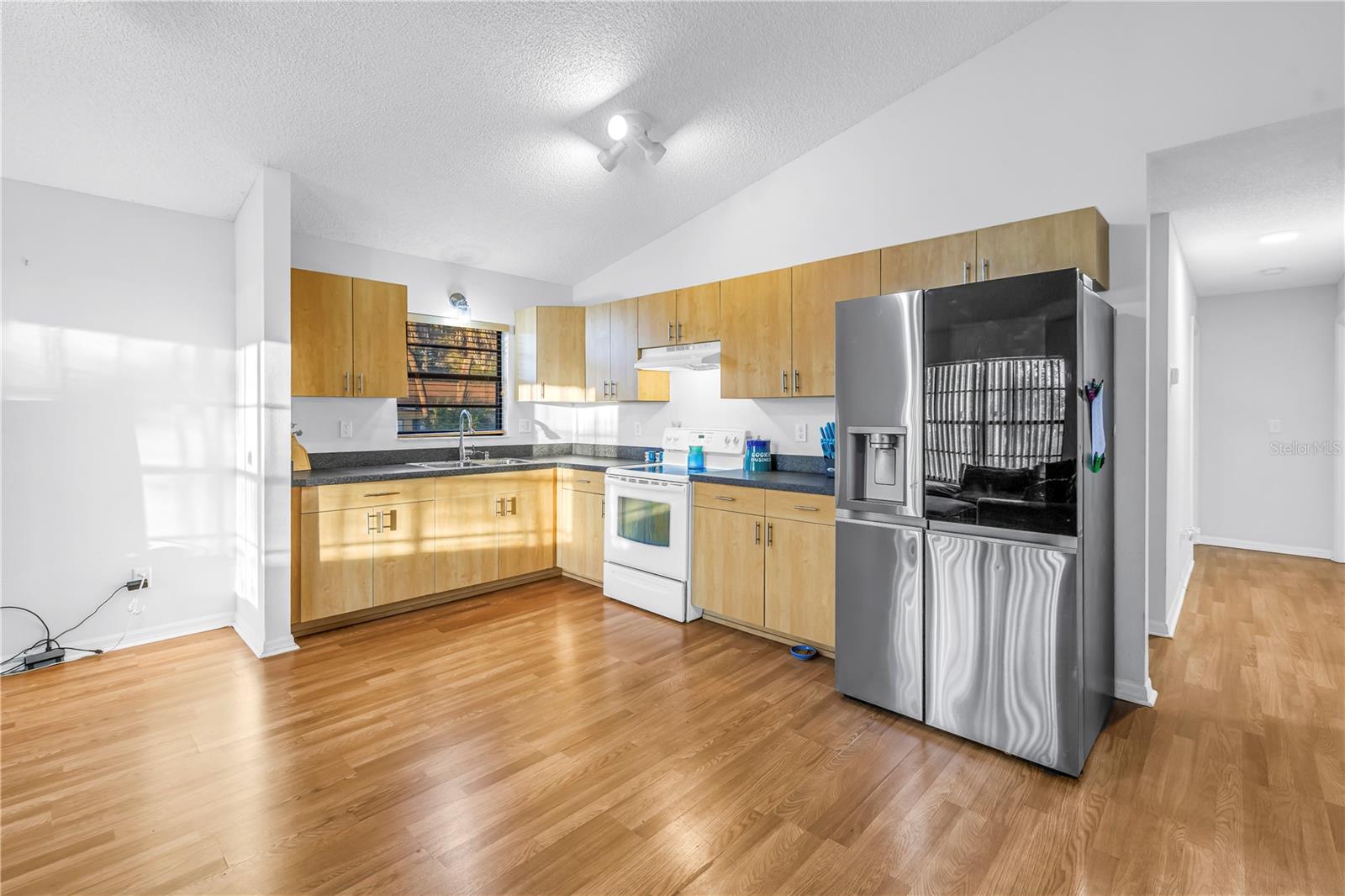 3000 DR MARTIN LUTHER KING JR ST S