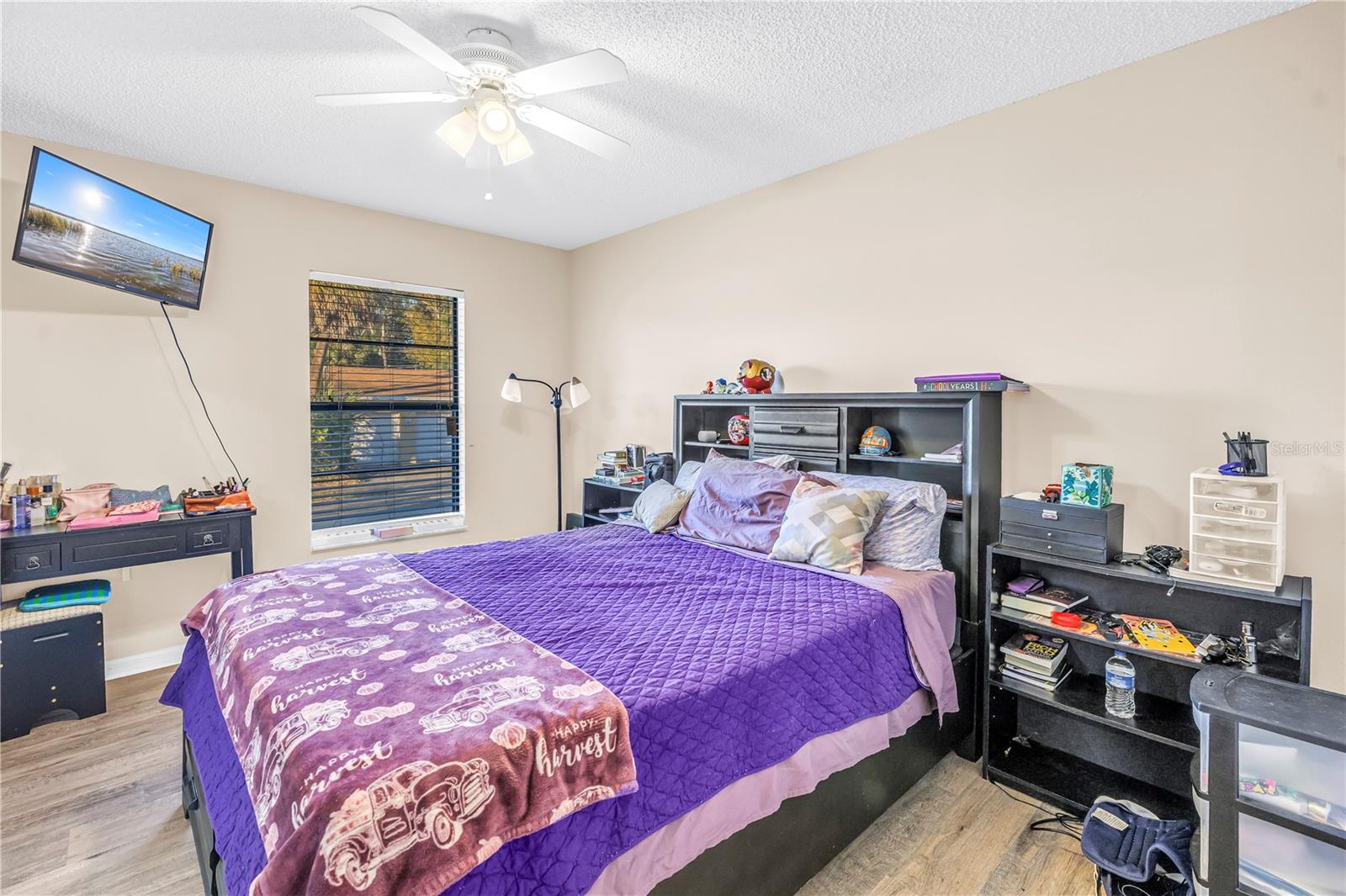 3000 DR MARTIN LUTHER KING JR ST S