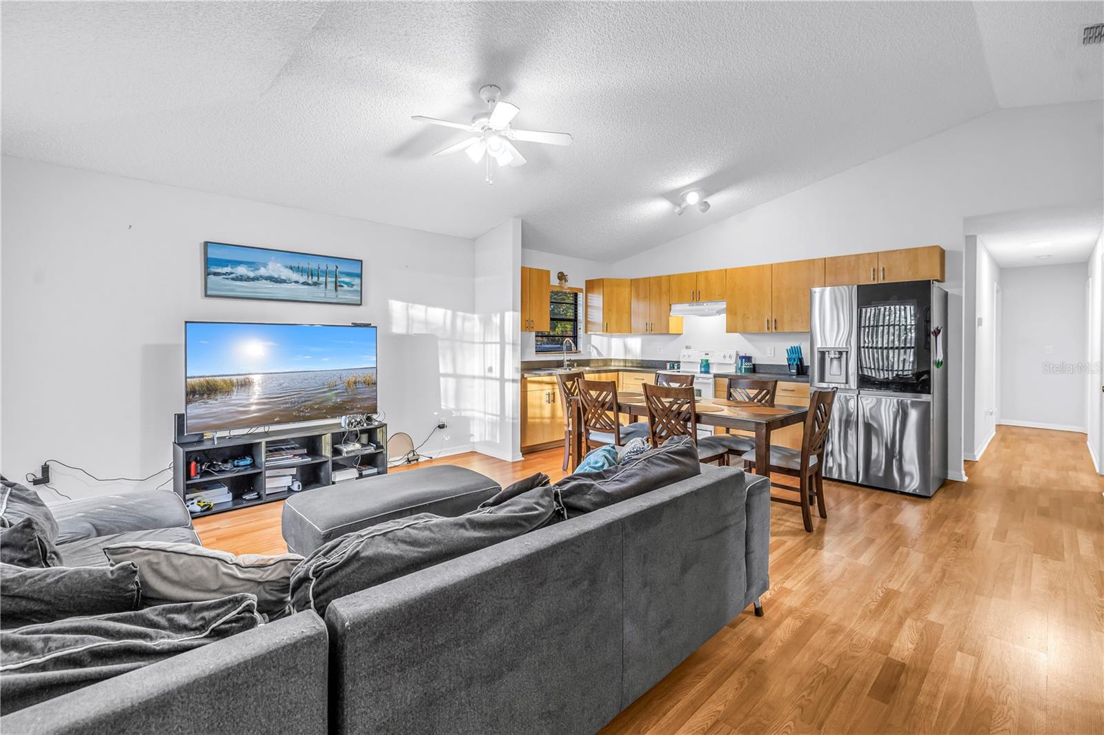 3000 DR MARTIN LUTHER KING JR ST S