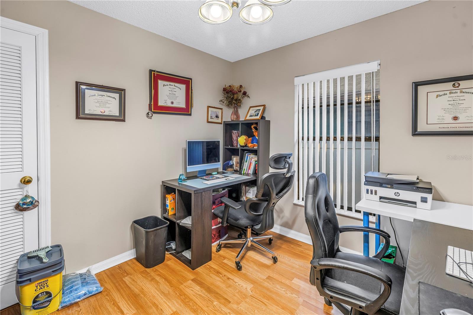 3000 DR MARTIN LUTHER KING JR ST S