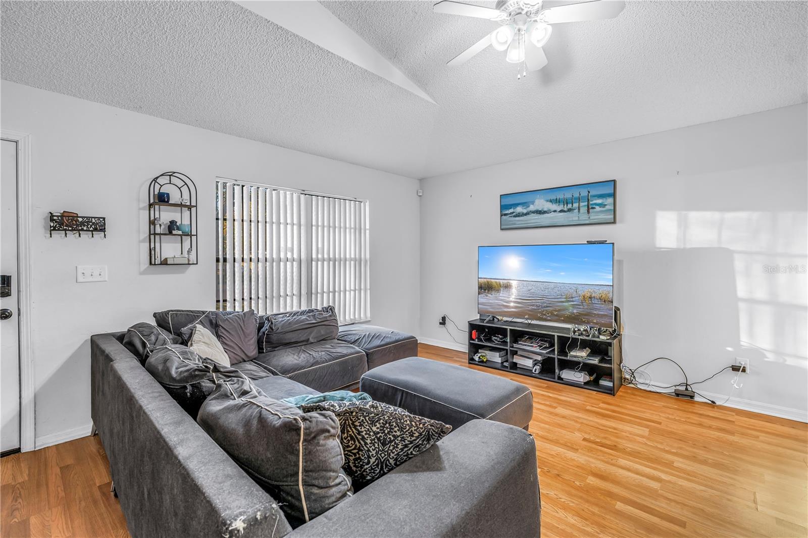 3000 DR MARTIN LUTHER KING JR ST S