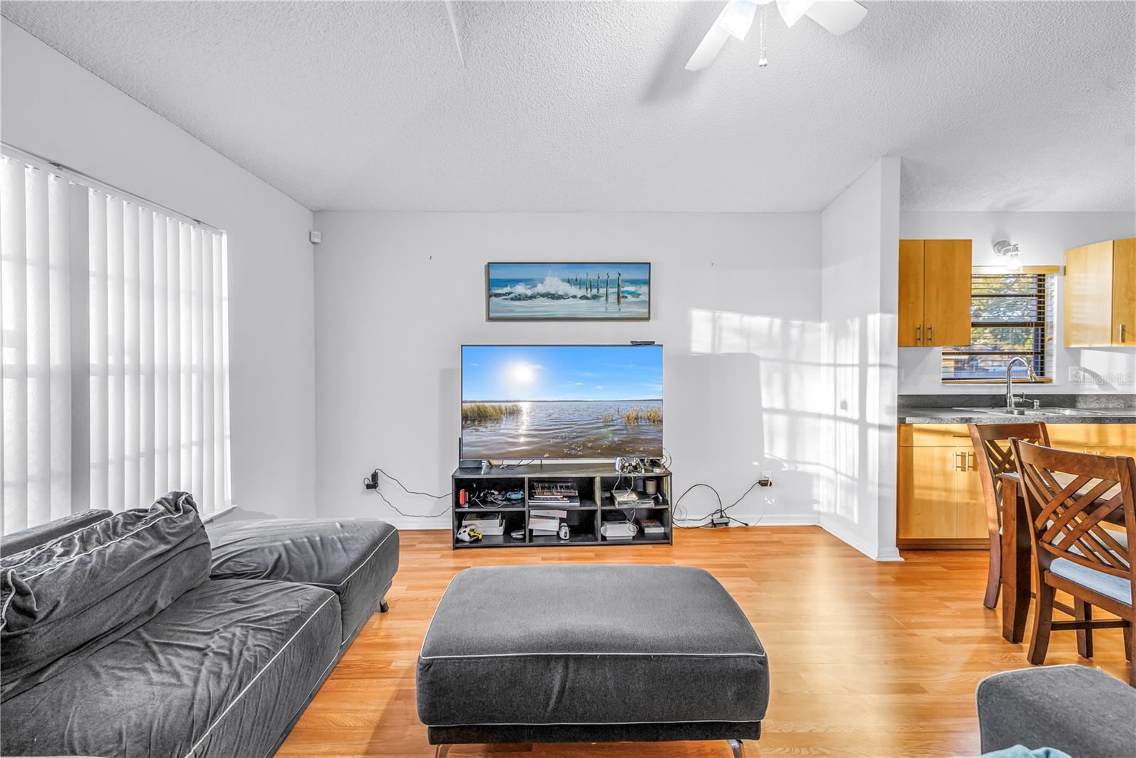 3000 DR MARTIN LUTHER KING JR ST S