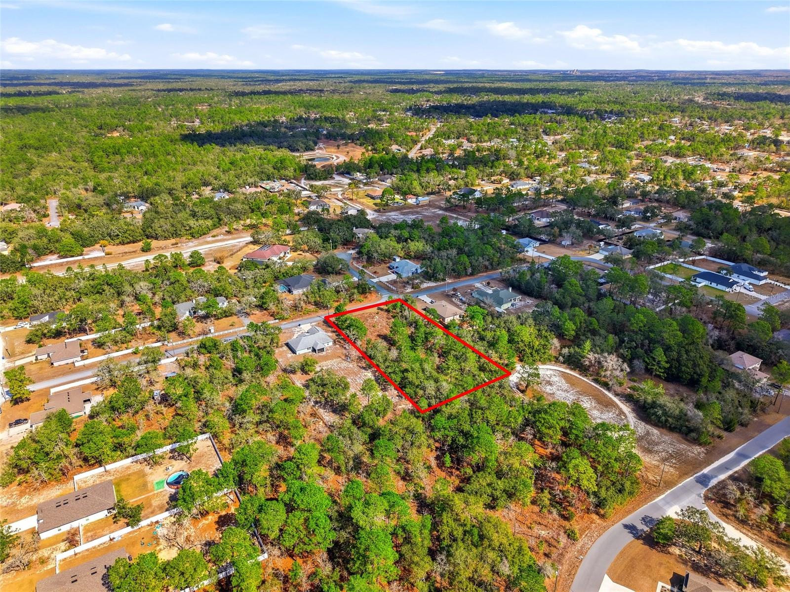 11263 MEXICAN CANARY AVE