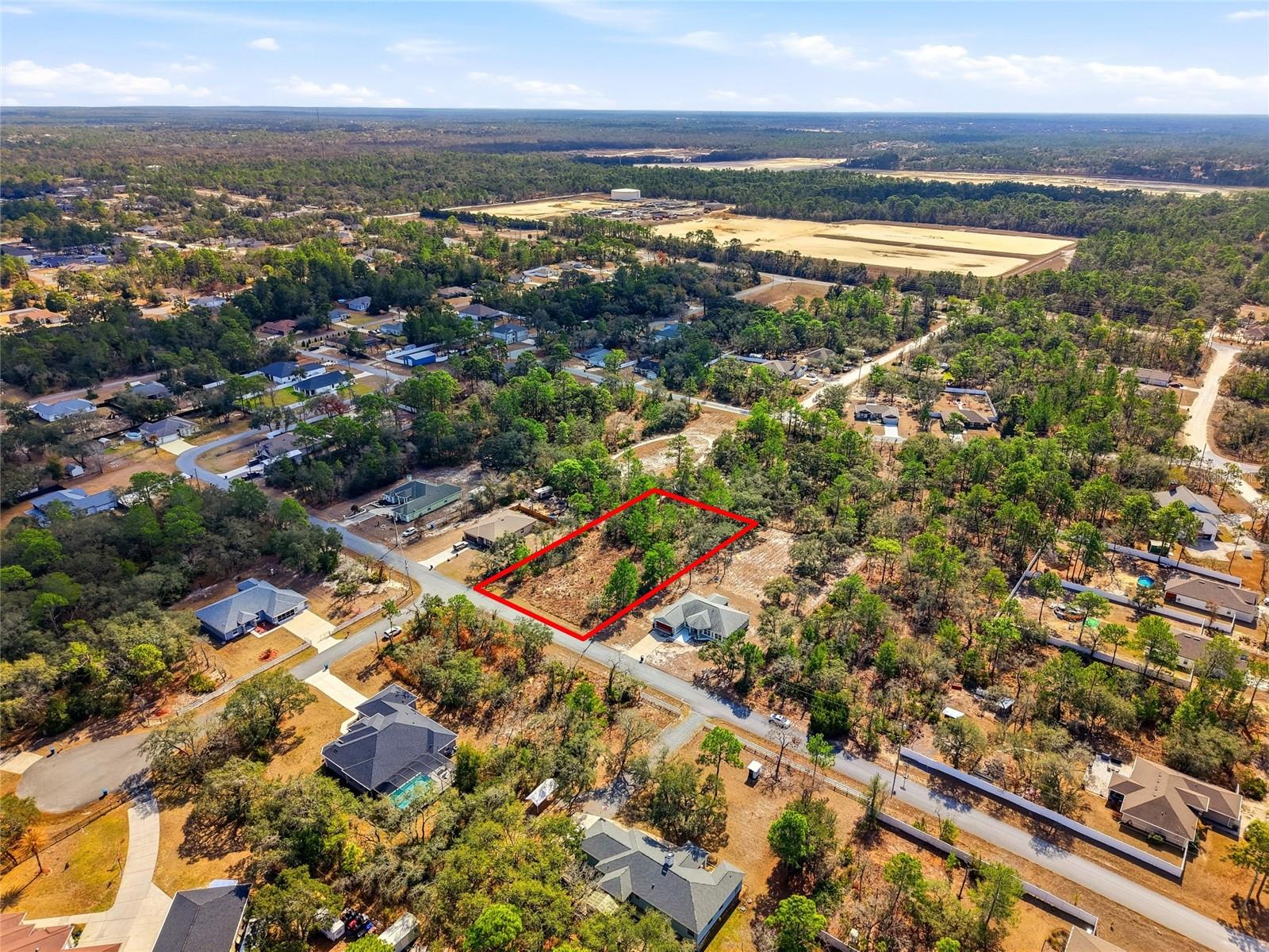 11263 MEXICAN CANARY AVE