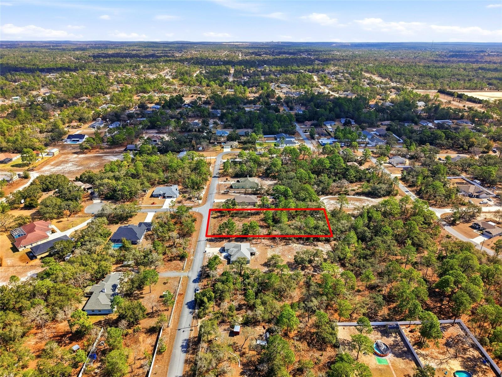 11263 MEXICAN CANARY AVE