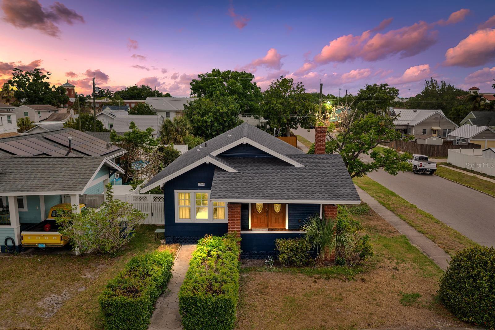 2701 4TH AVE N