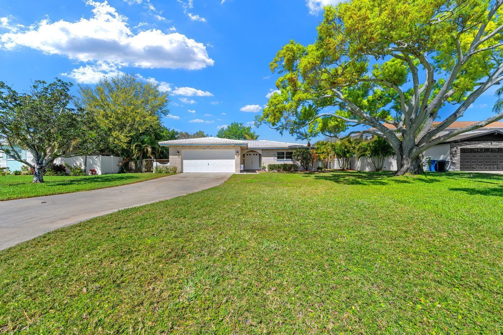 4540 BAYSHORE BLVD NE