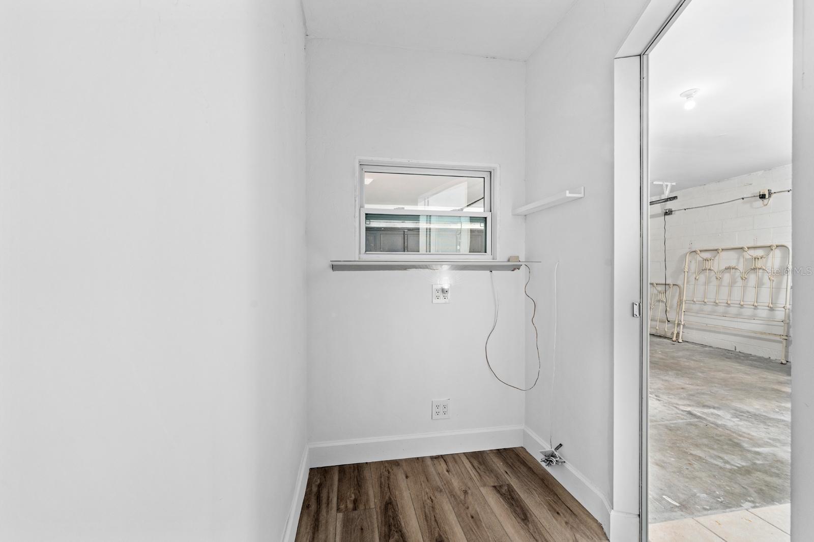 4540 BAYSHORE BLVD NE