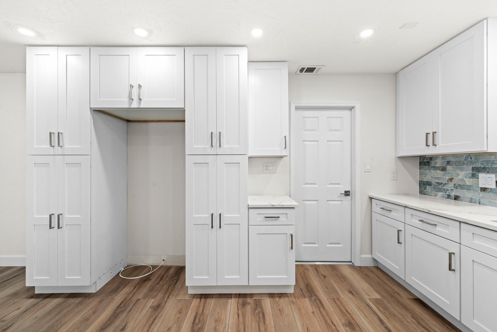 4540 BAYSHORE BLVD NE