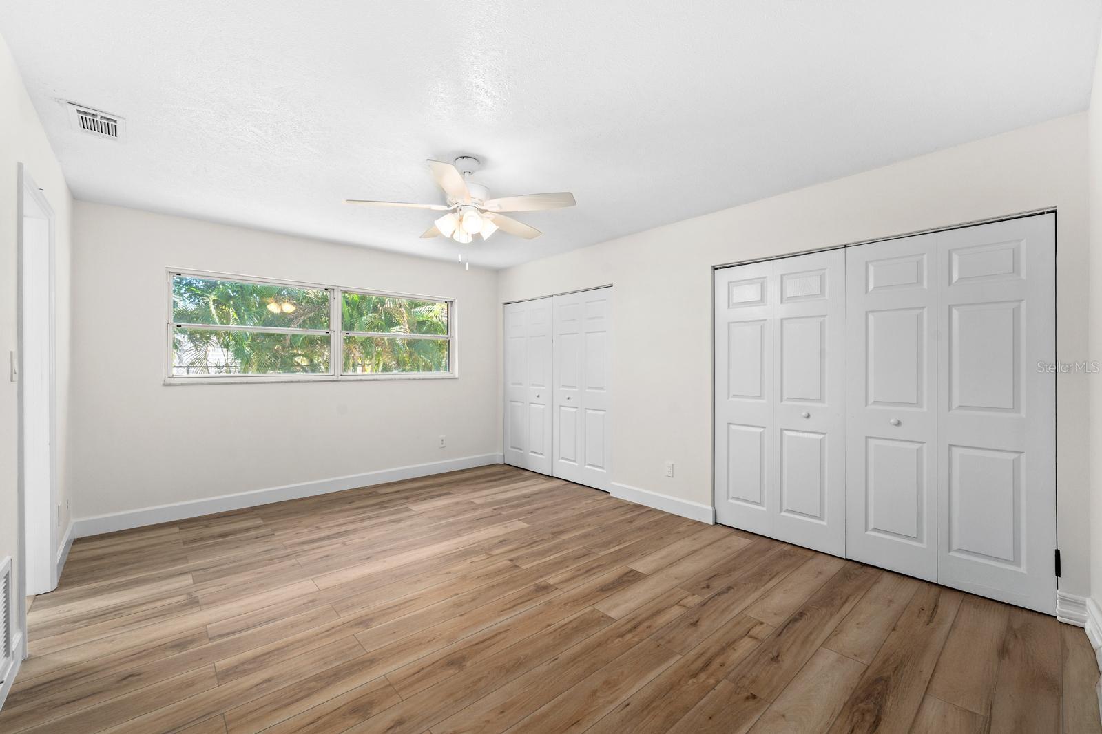 4540 BAYSHORE BLVD NE