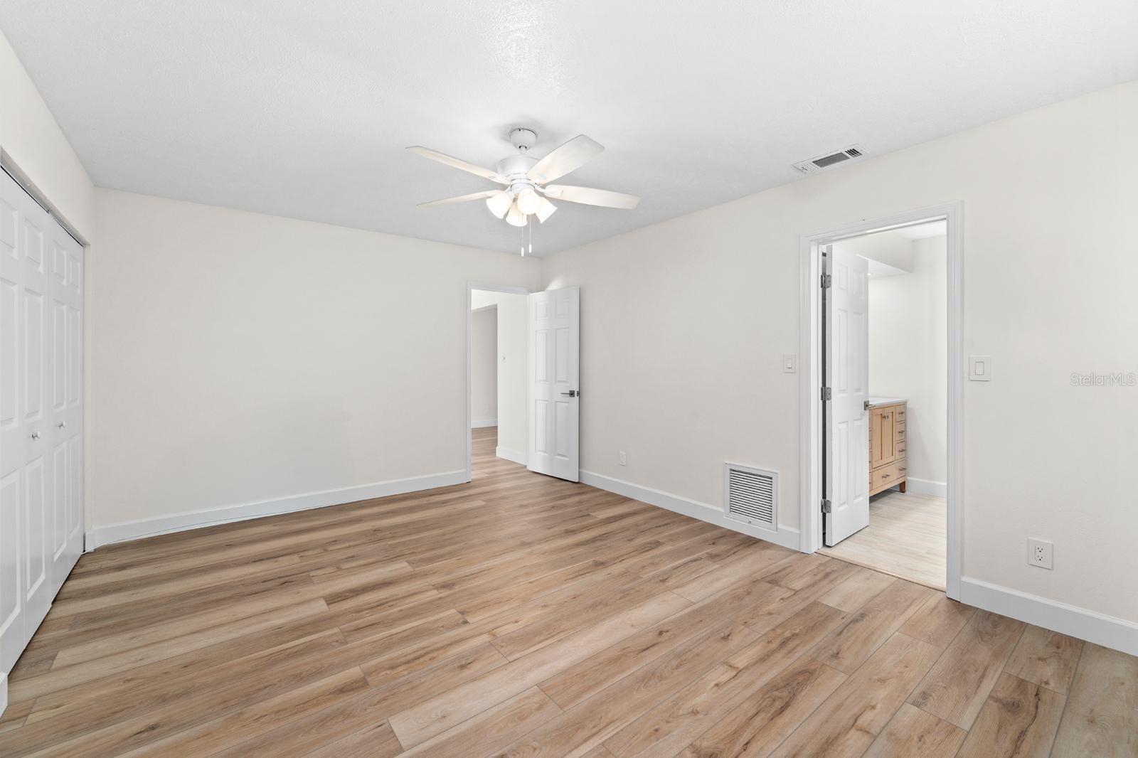 4540 BAYSHORE BLVD NE