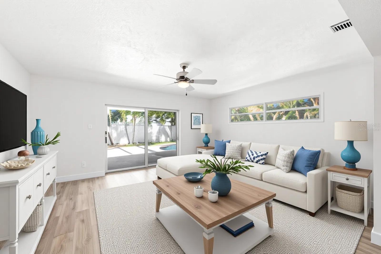 4540 BAYSHORE BLVD NE