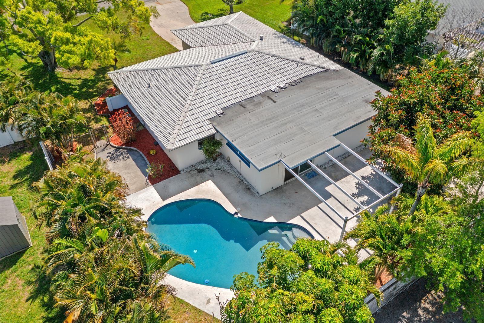 4540 BAYSHORE BLVD NE