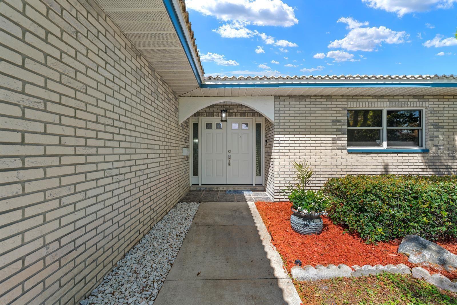 4540 BAYSHORE BLVD NE