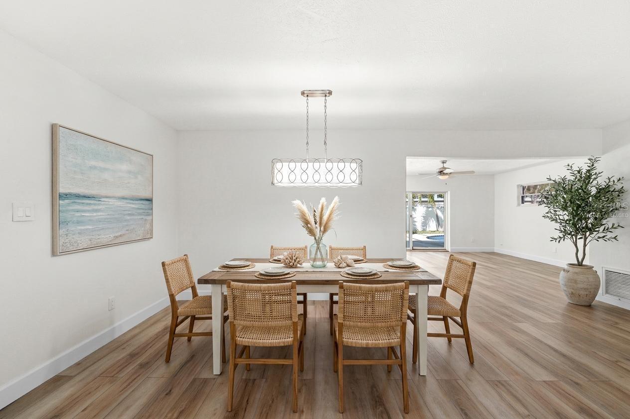 4540 BAYSHORE BLVD NE