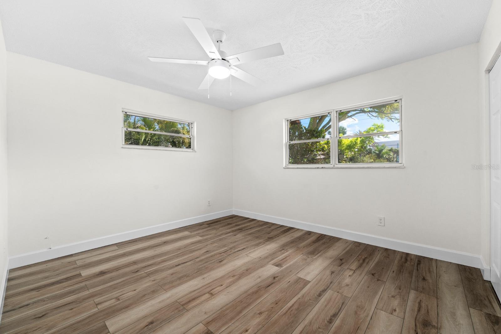 4540 BAYSHORE BLVD NE