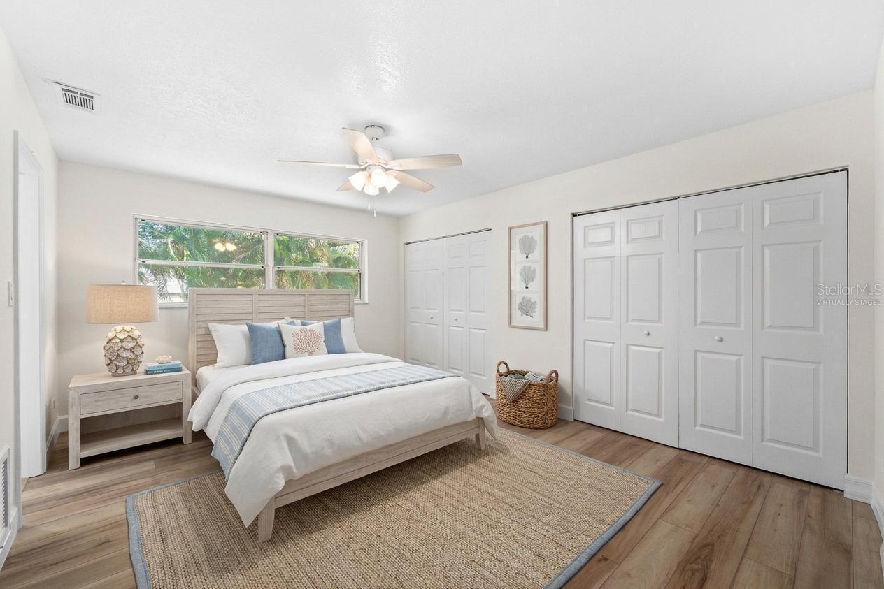 4540 BAYSHORE BLVD NE