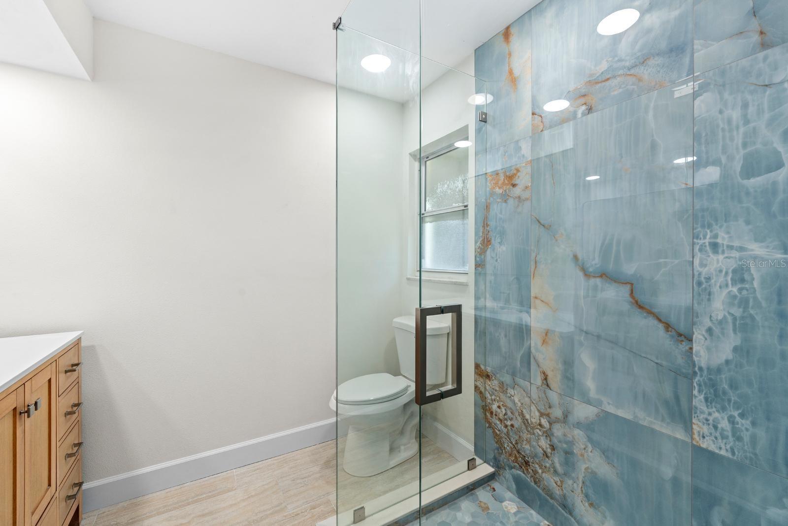 4540 BAYSHORE BLVD NE