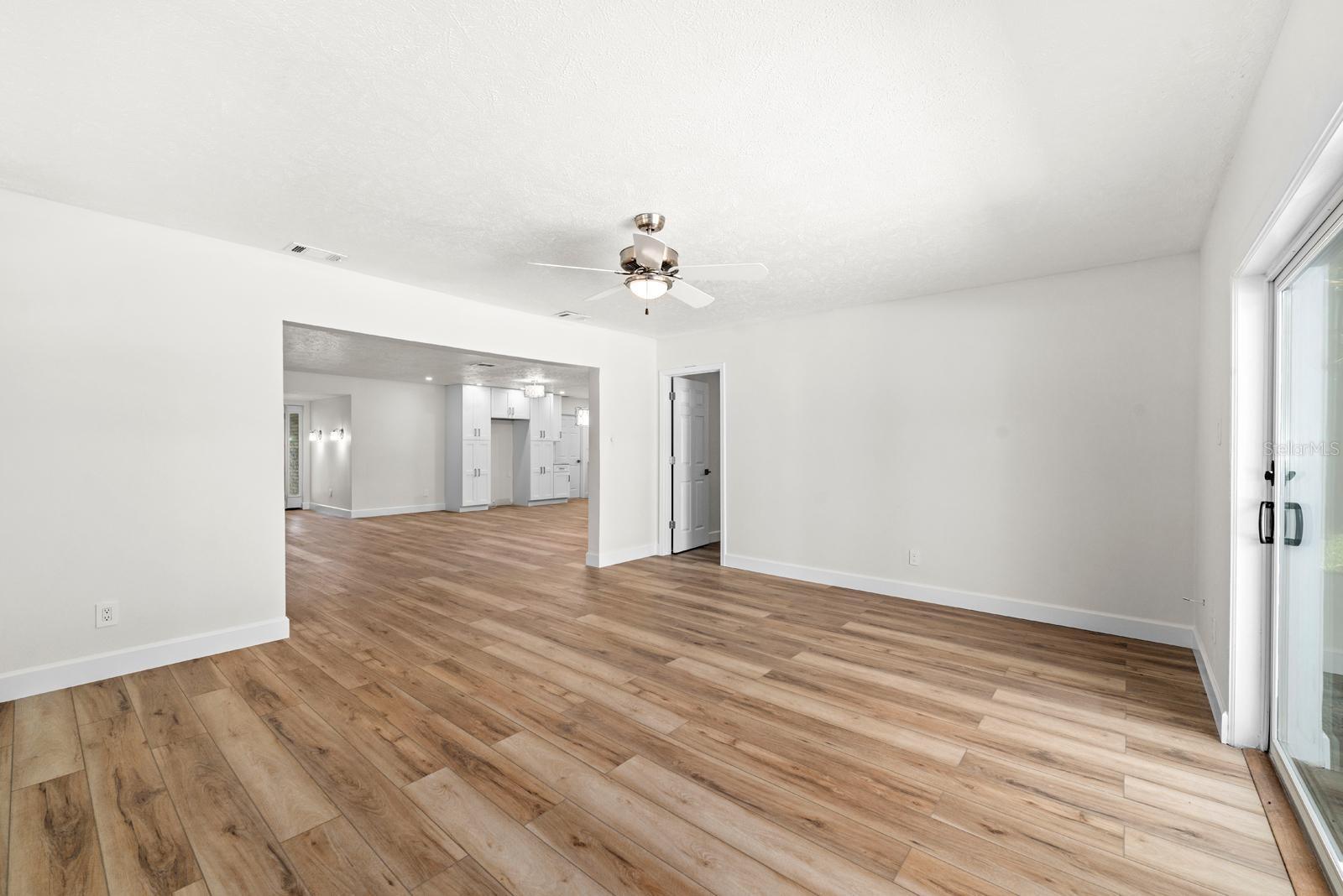 4540 BAYSHORE BLVD NE