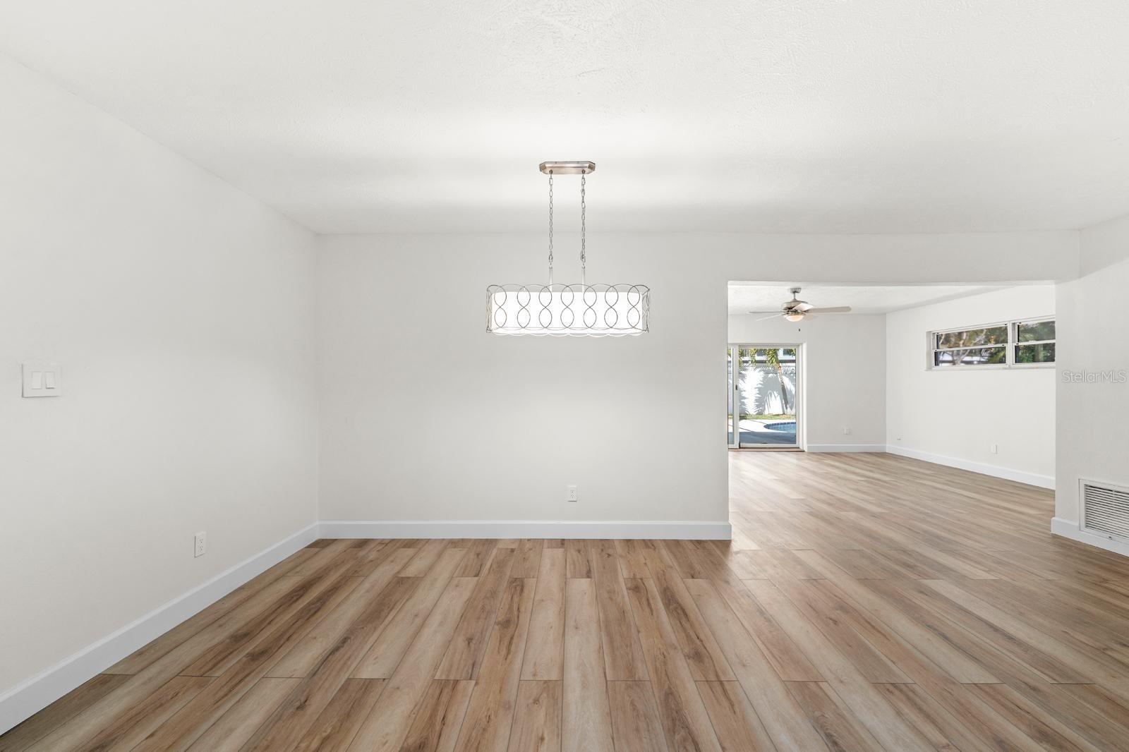 4540 BAYSHORE BLVD NE