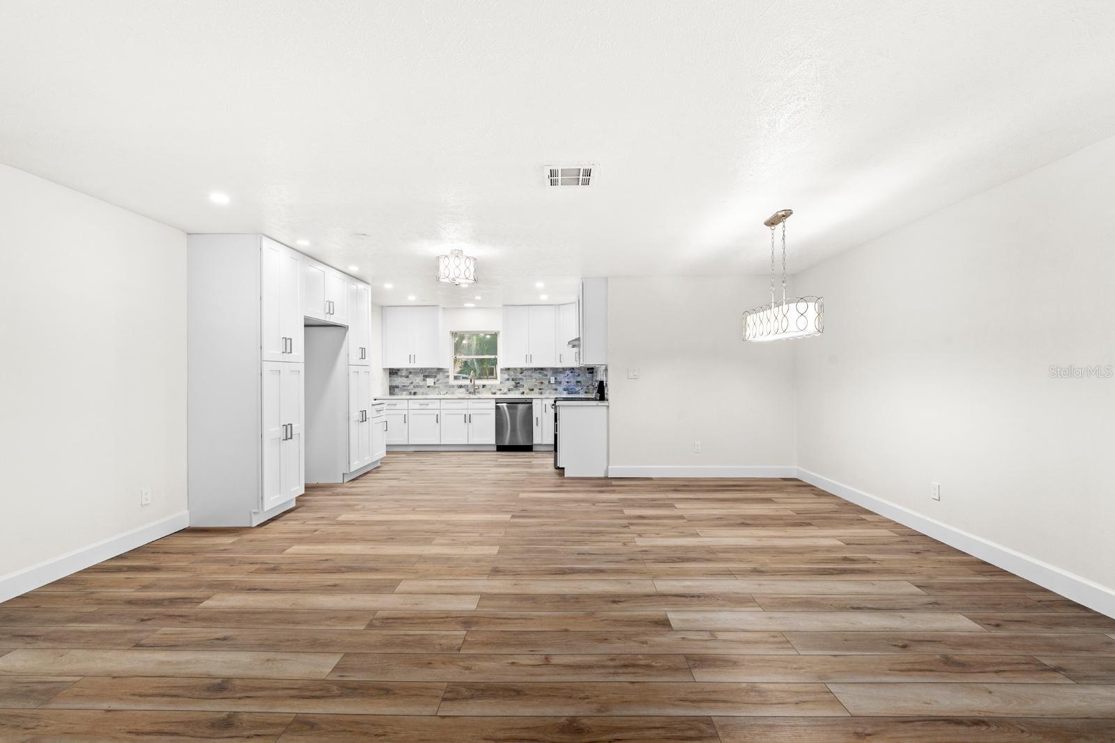 4540 BAYSHORE BLVD NE