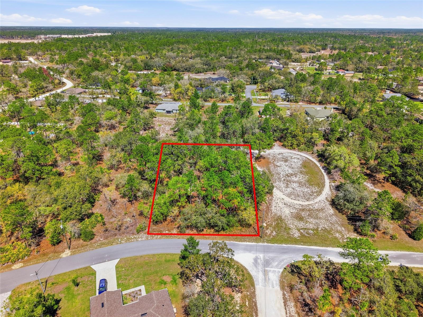 11155 MARSH WREN AVE