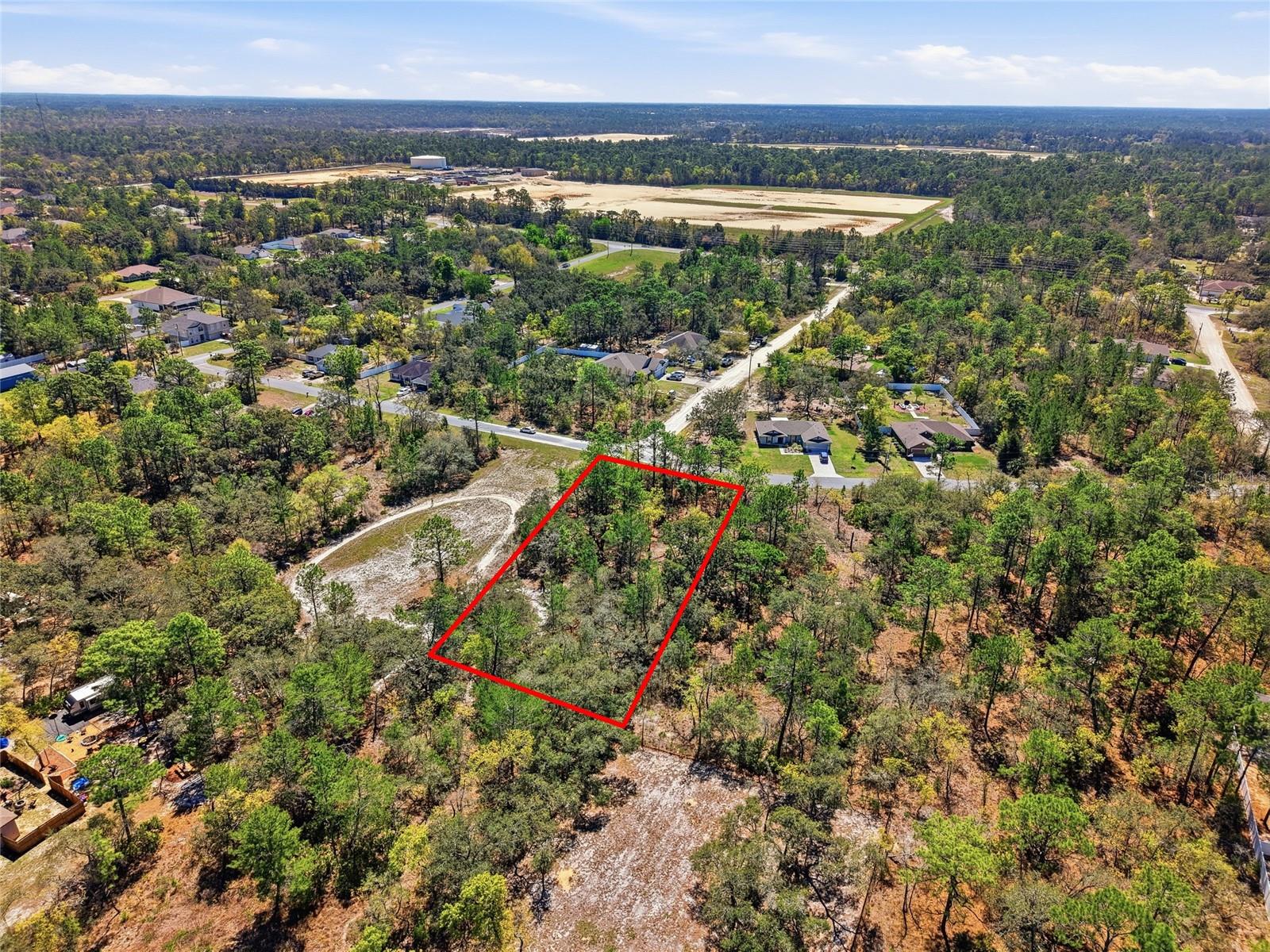 11155 MARSH WREN AVE