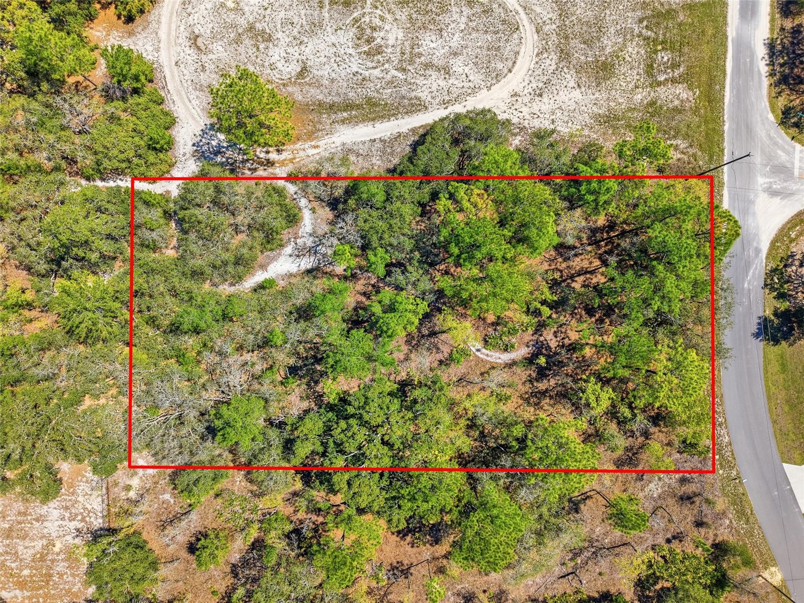 11155 MARSH WREN AVE