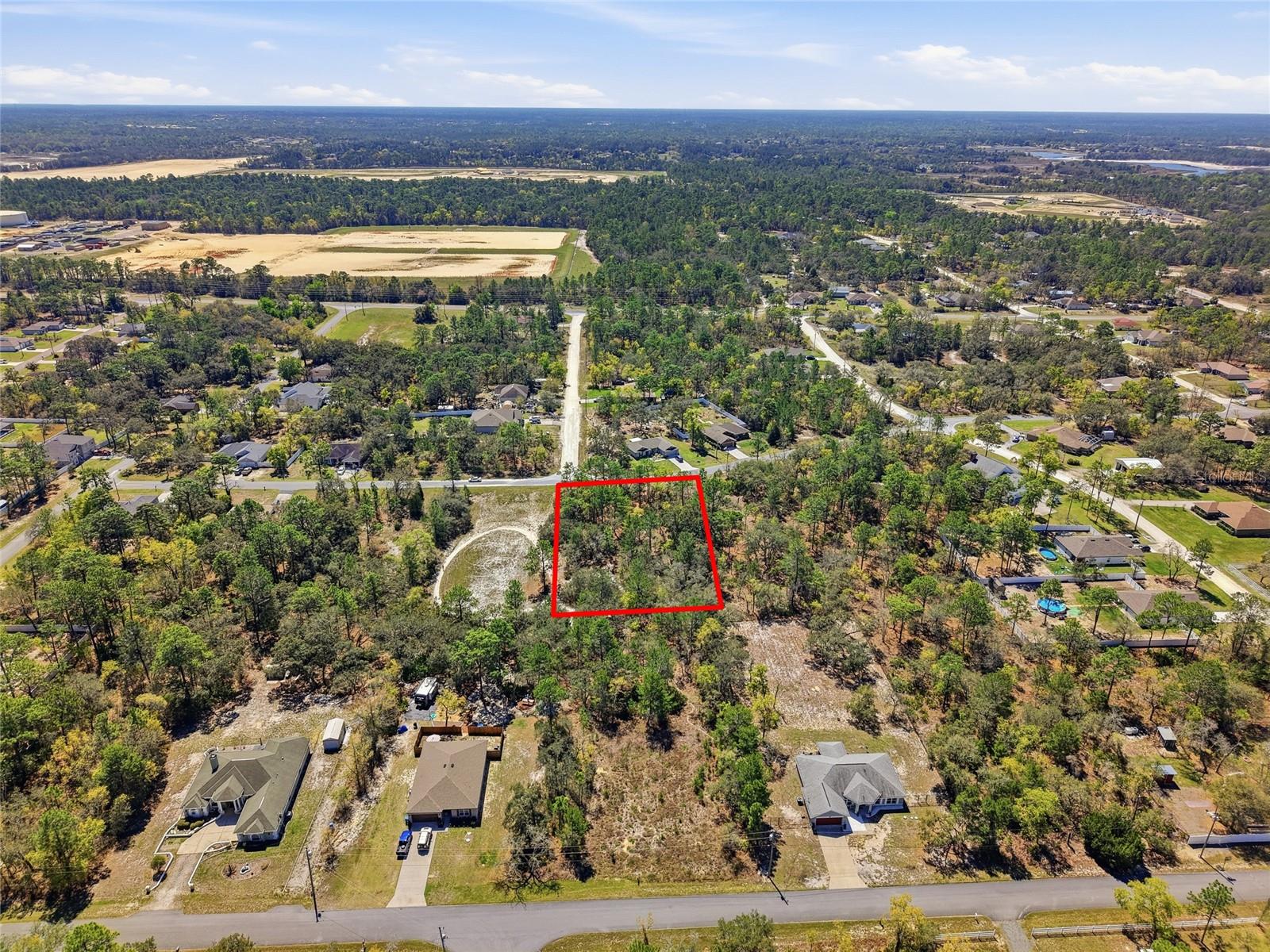 11155 MARSH WREN AVE