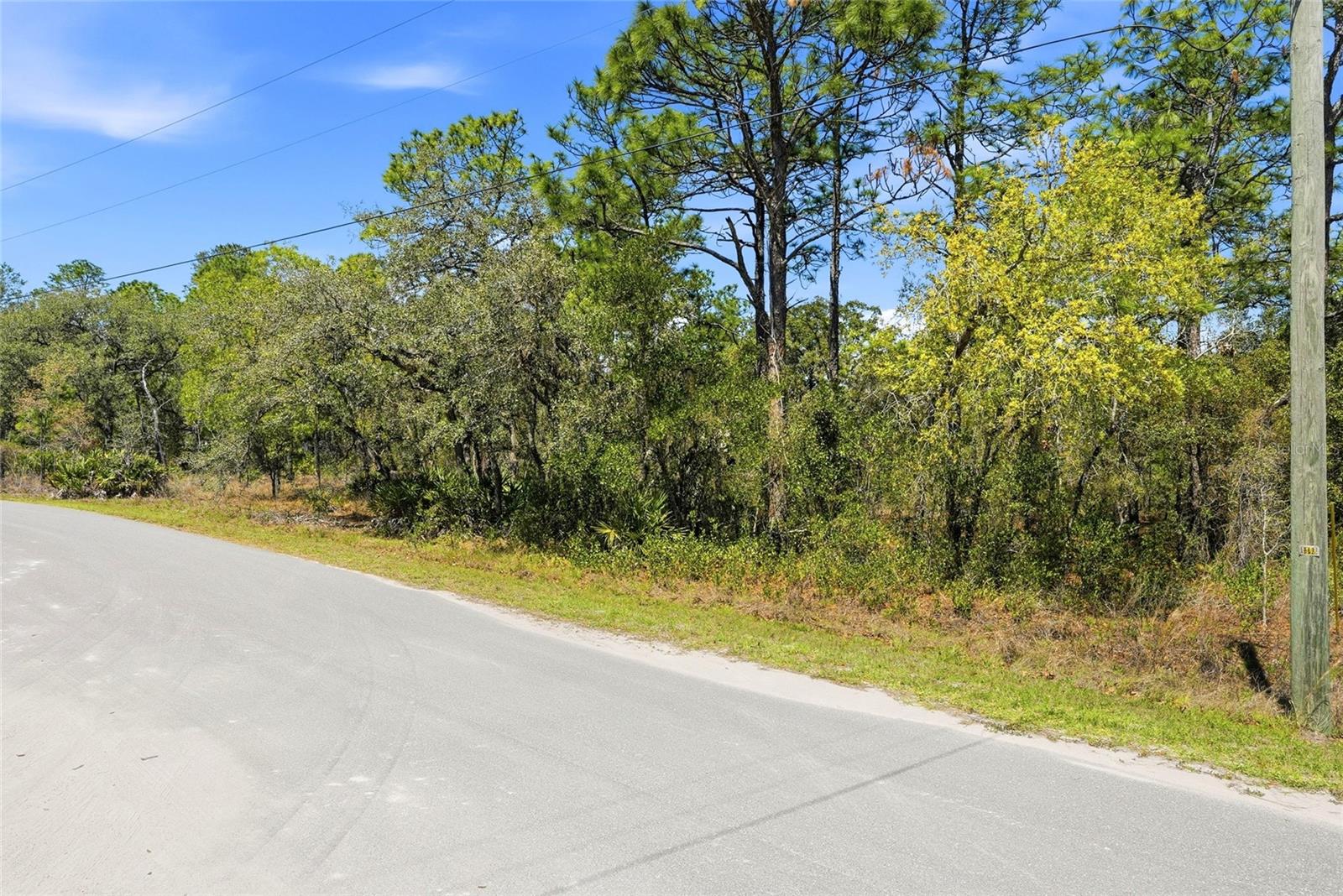 11155 MARSH WREN AVE