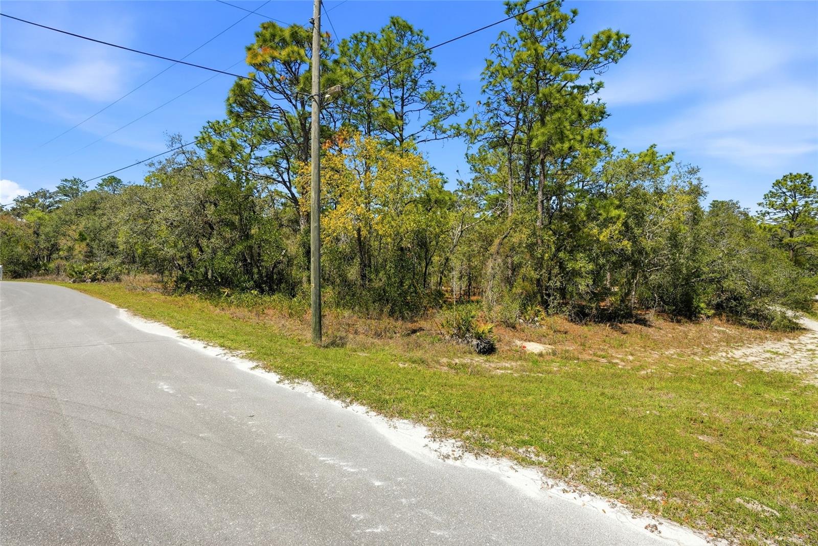 11155 MARSH WREN AVE